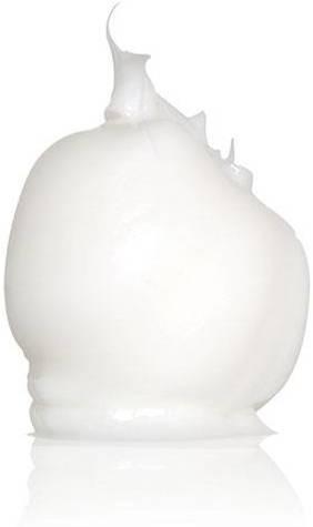 Image du produit Uppercut Deluxe Pommade à cheveux Featherweight XXL (Pommade capillaire)