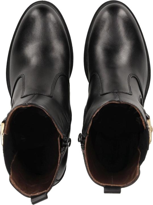 Immagine prodotto Nero Giardini Stiefelette (36)