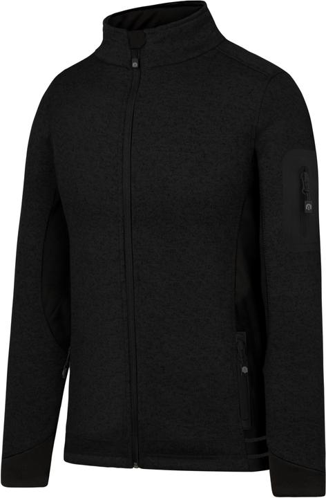 Immagine prodotto Normani Cardigan da donna "Pukaskwa" - 9585 (XXL)