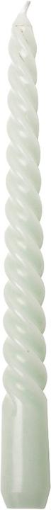 Actual product image Gusta Swirl (3 pcs.)