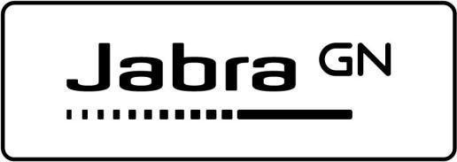 Image du produit Jabra Evolve2 50 (Sans fil, Filaire, USB-A)