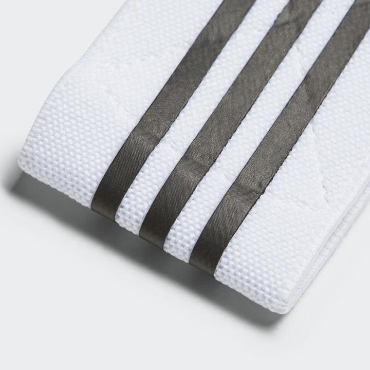 Actual product image adidas Ankle Strap