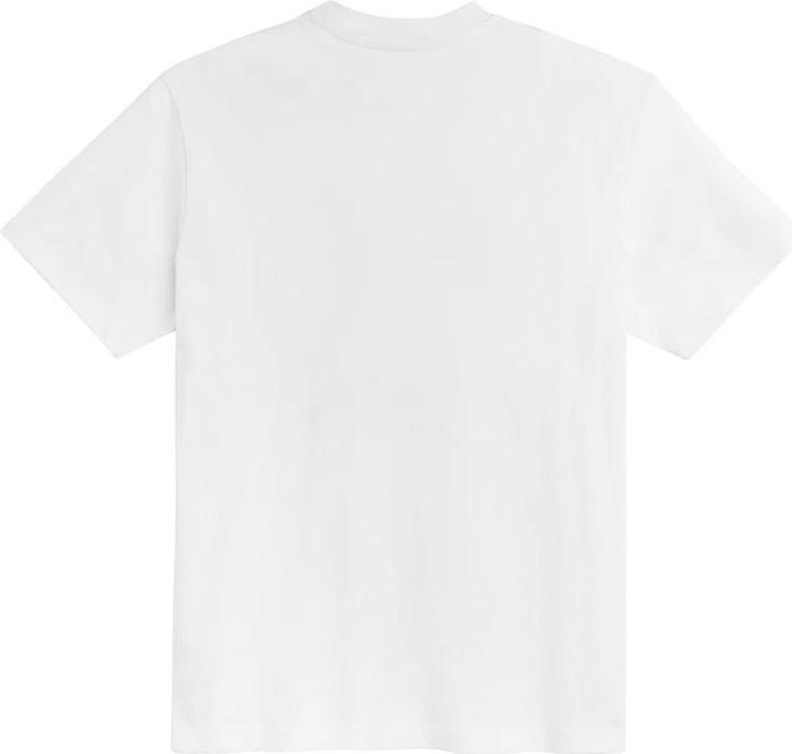 Actual product image Fulllife t-hirt league of legend tar guardian zoe manga (S)