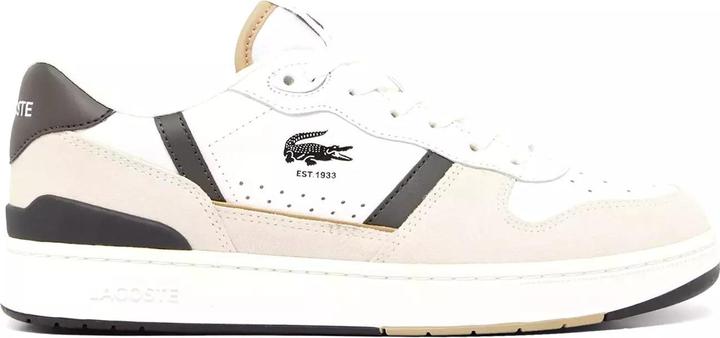 Actual product image Lacoste 4310884 (42)