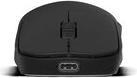 Actual product image Endgame Gear OP1w 4k v2 Wireless Gaming Mouse, 4,000Hz - black (Wireless)