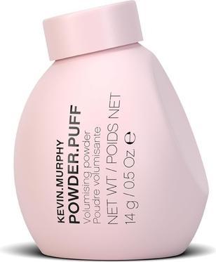 Immagine prodotto Kevin Murphy Polvere.puff