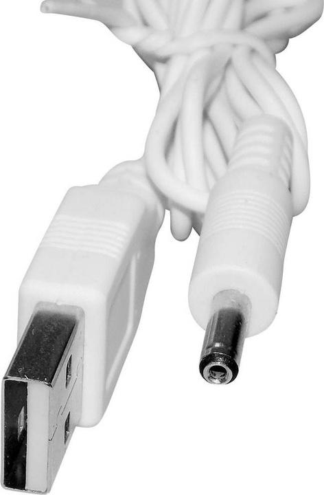 Produktbild Technaxx MusicMan MA (5 h, Akkubetrieb, Netzbetrieb)