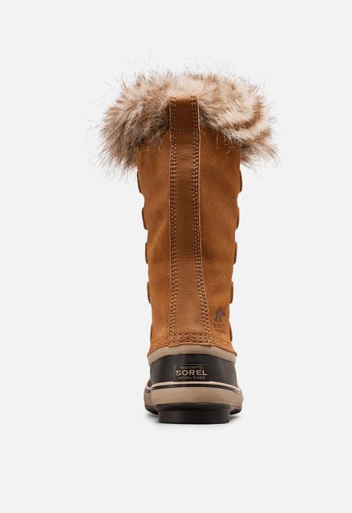 Actual product image Sorel Joan Of Arctic (39)