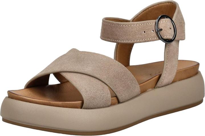 Inuovo Sandalen