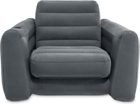 Produktbild Intex Pull-Out Chair
