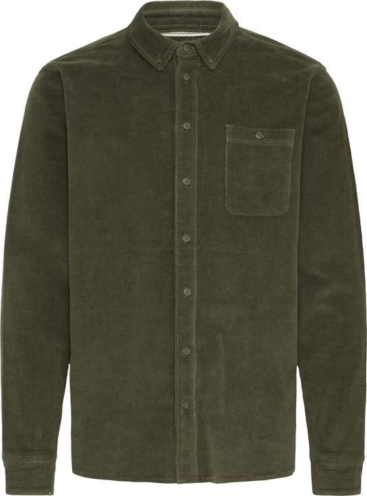 Immagine prodotto Blend Regular Fit (XL)