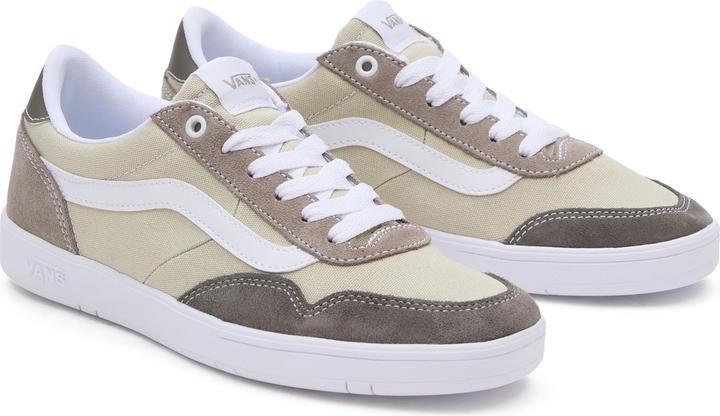 Produktbild Vans 3330625 (41)
