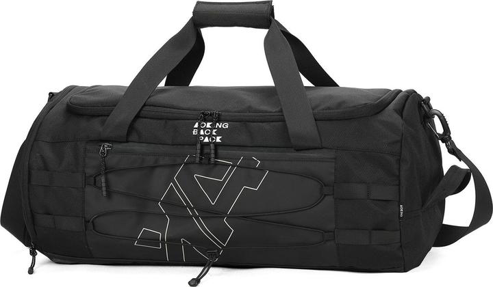 Immagine prodotto Aoking Borsa da viaggio (4.31 l)