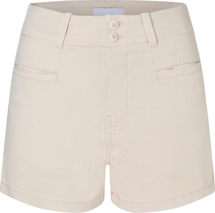 Du/Er Luxtwill High Rise (S)