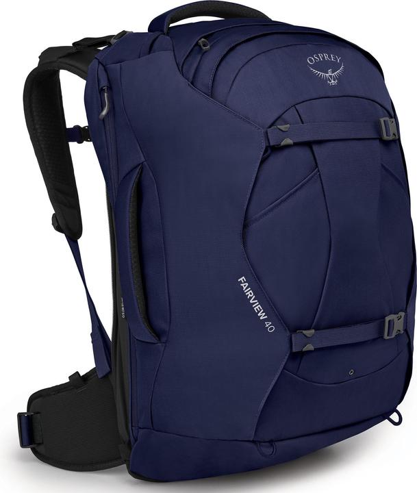 Image du produit Osprey Fairview 40 (40 l)