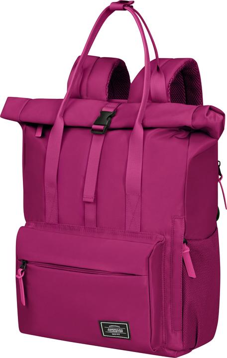 Actual product image American Tourister Zaino Urban Groove (20.50 l)