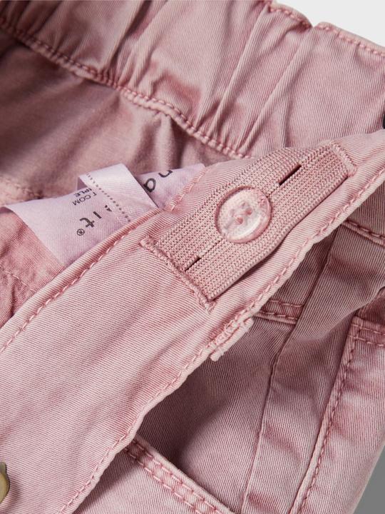 Immagine prodotto Name it RYAN pantaloncini cargo (152)