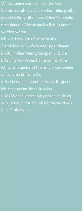 Actual product image Ravensburger We Were Liars. Solange wir lügen. Lügner-Reihe 1 (German, E. Lockhart, Alexandra Rak, 2022)