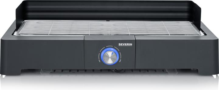 Produktbild Severin PG8565 (2.20 kW)
