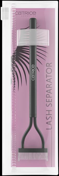 Catrice Lash Separator (Wimpern Applikator)