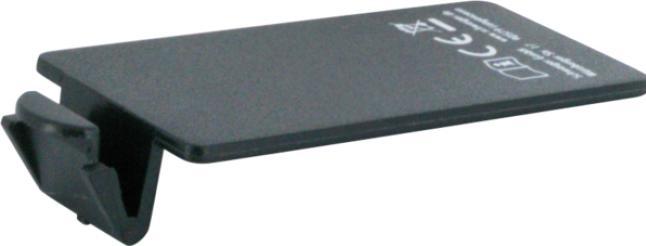 Produktbild Schwaiger DSR500HD (DVB-S2)