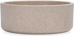 Actual product image Designed by Lotte Noor dog bowl (0.30 l)