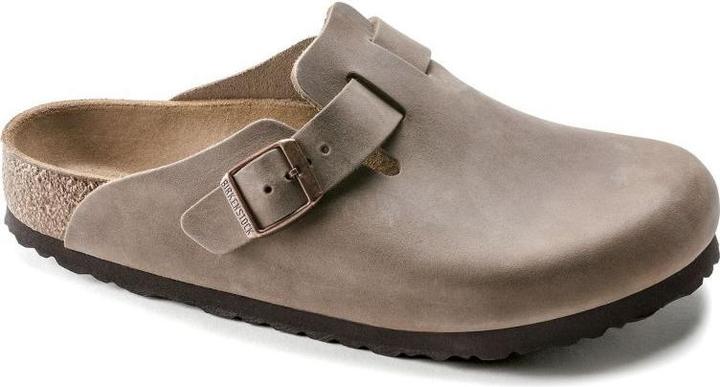 Immagine prodotto Birkenstock Boston (45)