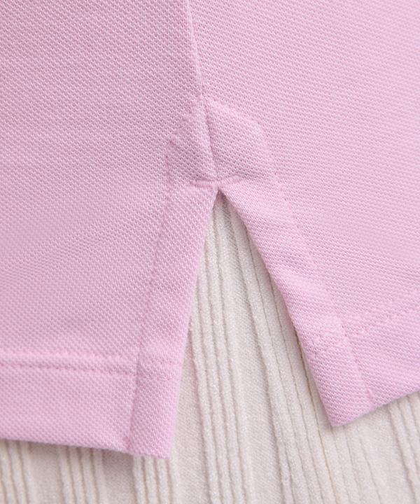 Actual product image Falke Damen (L)