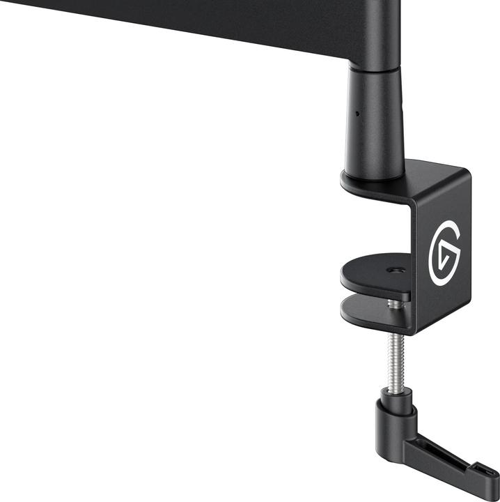 Produktbild Elgato Wave Mic Arm (Low Profile)