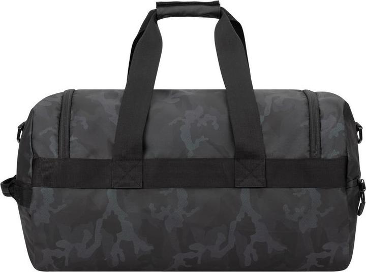 Immagine prodotto Rivacase Borsa da viaggio Sherwood 50L camo 7642 (50 l)
