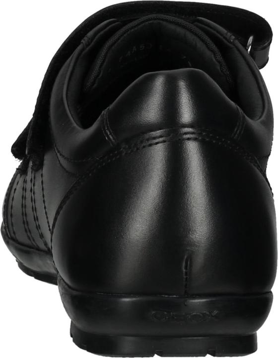 Actual product image Geox U Symbol D (43)
