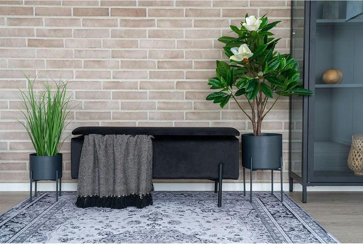 Immagine prodotto House Nordic Poa (68 cm)