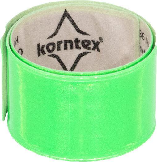 Productafbeelding Korntex Slap Wrap