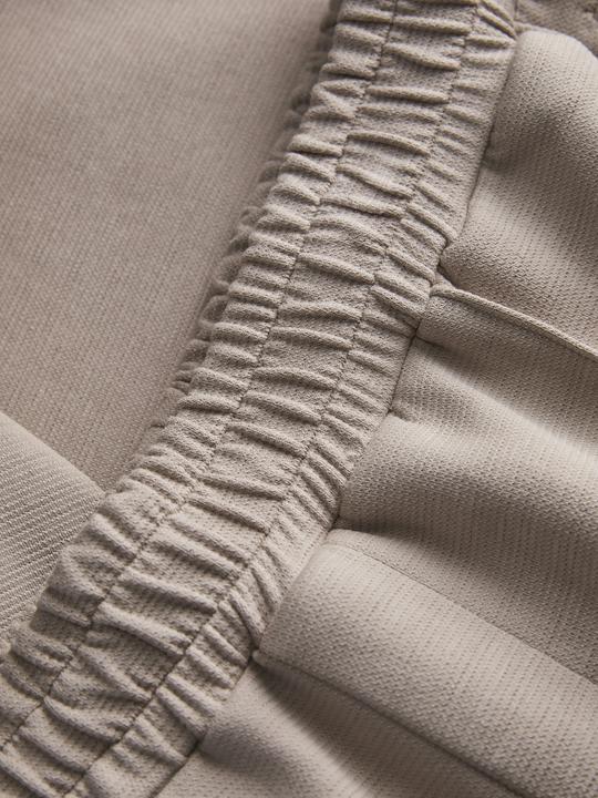 Actual product image Jack & Jones Jpstkane Gen Pants Styd Ss25 (XL)