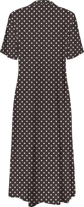 Actual product image JdY JDYEVERLY Midikleid Kleid (XS)