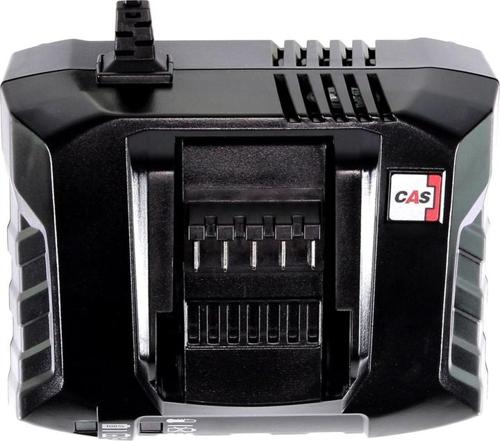 Image du produit Rothenberger Chargeur de batterie RO BC 14/36 (36 V)