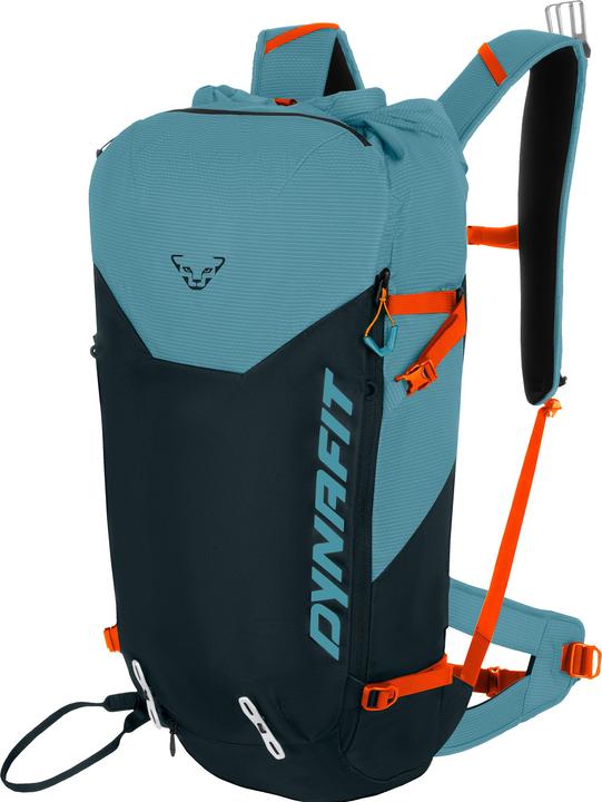 Dynafit Radical 30+ (30 l)