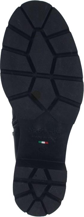 Produktbild Nero Giardini Formia (40)