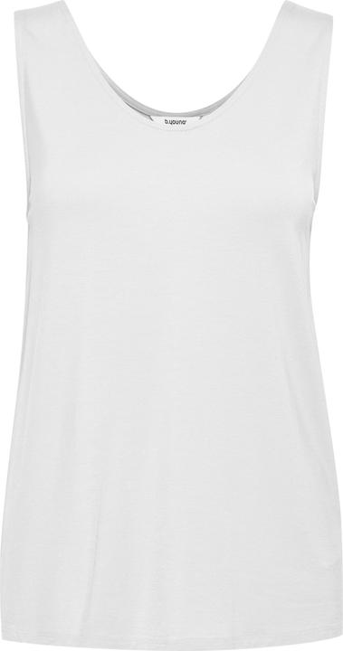 Produktbild B.young BYREXIMA TANK 20806231 (S)