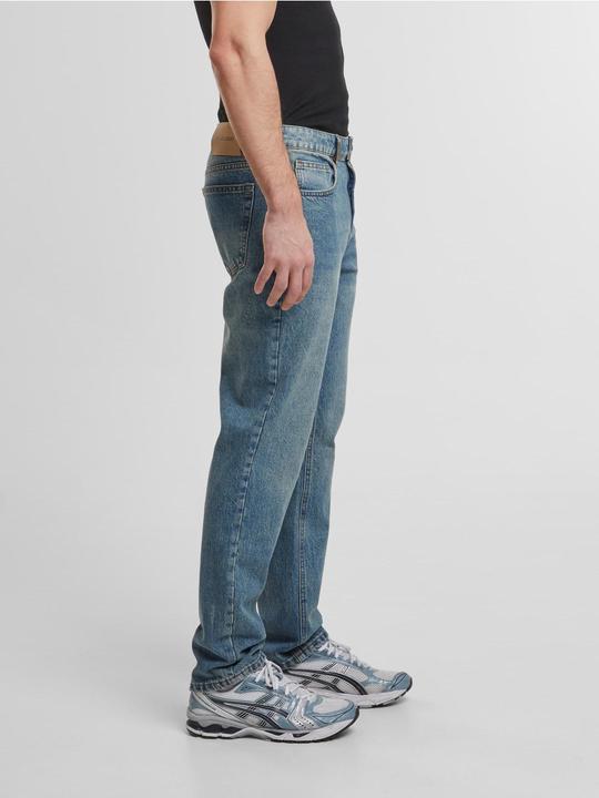 Actual product image 2Y Studios 2Y Orio Basic Slim Fit - 184679 (32)