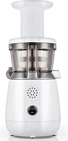 Actual product image Hurom Juicer HP-WWE12