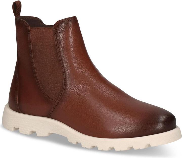 Caprice Stiefelette (37)