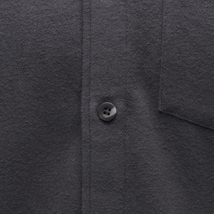 Produktbild Black Diamond M Project Flannel (XS)