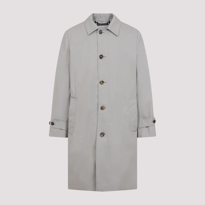 Immagine prodotto Burberry 8104735 (48)