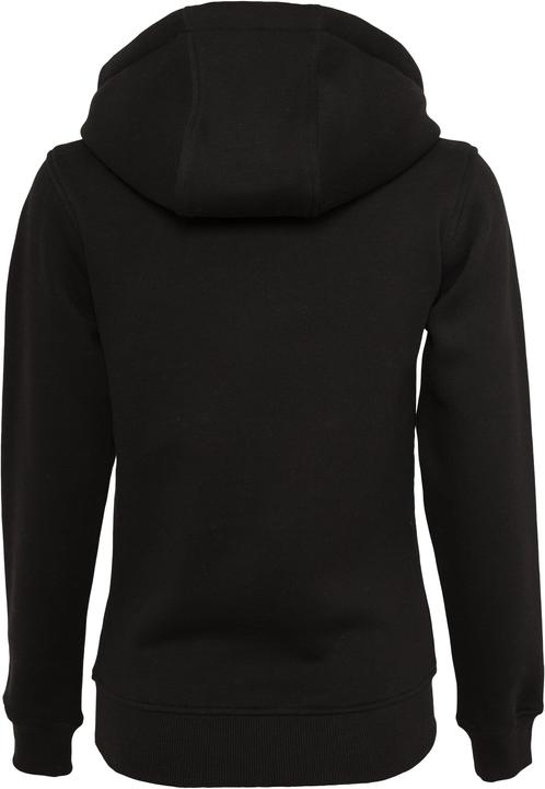Immagine prodotto Merchcode Felpa con cappuccio da donna (3XL)