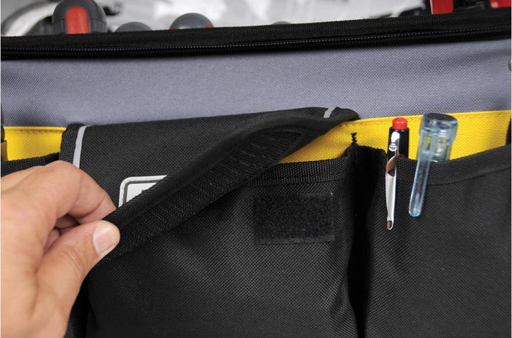 Image du produit Stanley Sac à outils (1 pièces)