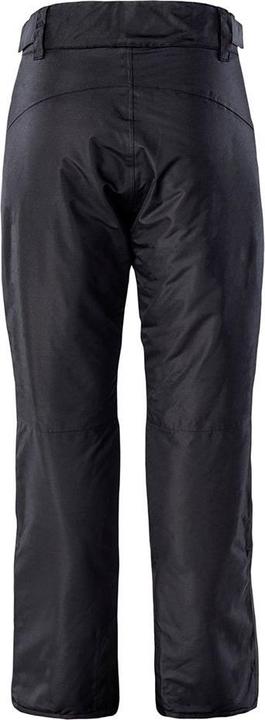 Immagine prodotto Hi-Tec Donna Lady Miden Pantaloni da Sci (XL)