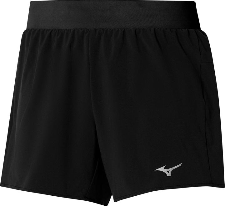 Mizuno Alpha 4.5 Short W (L)