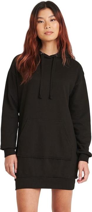Image du produit Awdis Robe à capuche femme/femme à coupe décontractée (42)