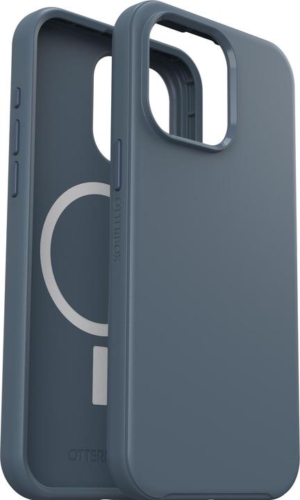 Immagine prodotto OtterBox Symmetry mit MagSafe (Apple iPhone 15 Pro Max)